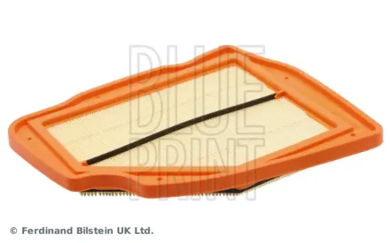 Kraftstofffilter BLUE PRINT ADBP230030 Bild Kraftstofffilter BLUE PRINT ADBP230030