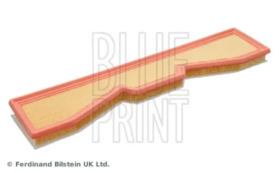 Luftfilter BLUE PRINT ADBP220192 Bild Luftfilter BLUE PRINT ADBP220192
