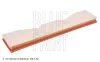 Luftfilter BLUE PRINT ADBP220192 Bild Luftfilter BLUE PRINT ADBP220192