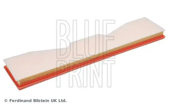 Luftfilter BLUE PRINT ADBP220192 Bild Luftfilter BLUE PRINT ADBP220192