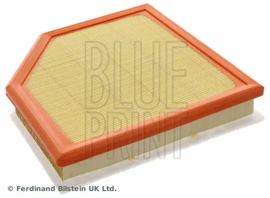 Luftfilter BLUE PRINT ADBP220195 Bild Luftfilter BLUE PRINT ADBP220195