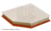 Luftfilter BLUE PRINT ADBP220195 Bild Luftfilter BLUE PRINT ADBP220195