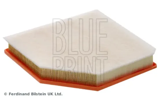 Luftfilter BLUE PRINT ADBP220195 Bild Luftfilter BLUE PRINT ADBP220195