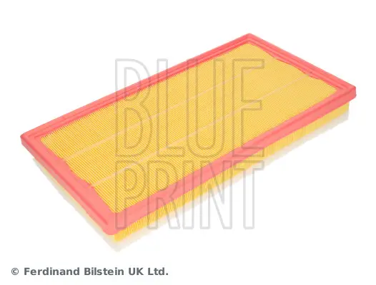 Luftfilter BLUE PRINT ADBP220199 Bild Luftfilter BLUE PRINT ADBP220199