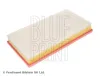 Luftfilter BLUE PRINT ADBP220199 Bild Luftfilter BLUE PRINT ADBP220199