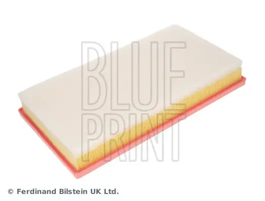 Luftfilter BLUE PRINT ADBP220199 Bild Luftfilter BLUE PRINT ADBP220199