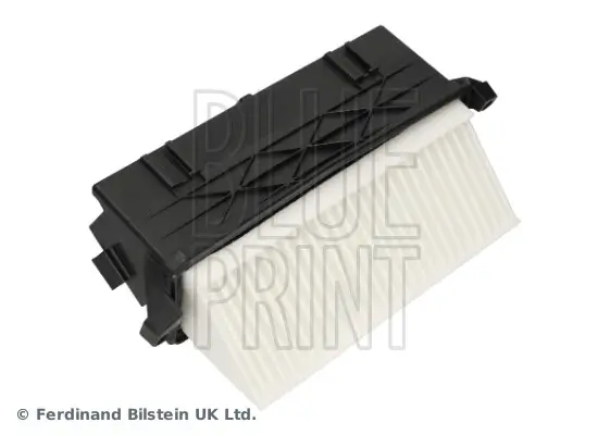 Luftfiltersatz BLUE PRINT ADBP220203