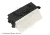 Luftfiltersatz BLUE PRINT ADBP220203