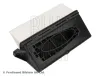Luftfiltersatz BLUE PRINT ADBP220203 Bild Luftfiltersatz BLUE PRINT ADBP220203