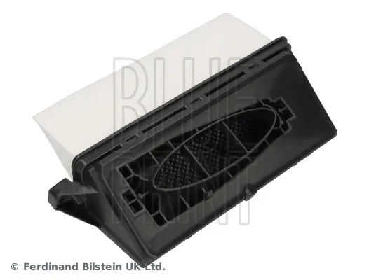 Luftfiltersatz BLUE PRINT ADBP220203 Bild Luftfiltersatz BLUE PRINT ADBP220203