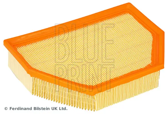 Luftfilter BLUE PRINT ADBP220205