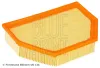 Luftfilter BLUE PRINT ADBP220205 Bild Luftfilter BLUE PRINT ADBP220205