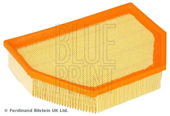 Luftfilter BLUE PRINT ADBP220205 Bild Luftfilter BLUE PRINT ADBP220205