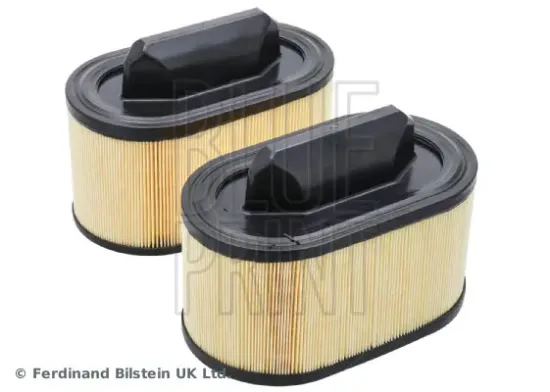 Luftfiltersatz BLUE PRINT ADBP220207 Bild Luftfiltersatz BLUE PRINT ADBP220207