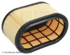 Luftfiltersatz BLUE PRINT ADBP220207 Bild Luftfiltersatz BLUE PRINT ADBP220207