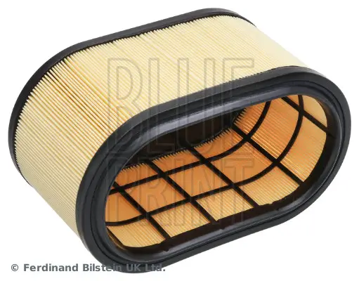 Luftfiltersatz BLUE PRINT ADBP220207 Bild Luftfiltersatz BLUE PRINT ADBP220207
