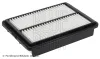 Luftfilter BLUE PRINT ADBP220208 Bild Luftfilter BLUE PRINT ADBP220208
