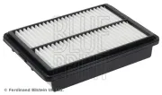 Luftfilter BLUE PRINT ADBP220208