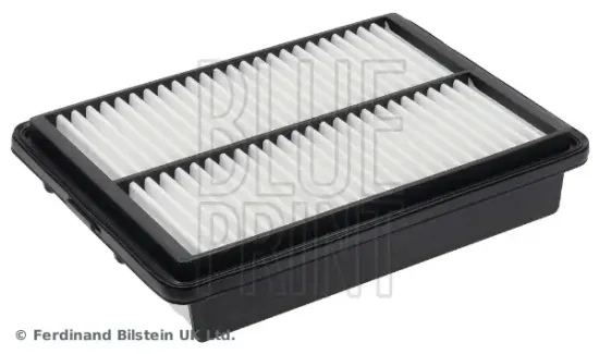 Luftfilter BLUE PRINT ADBP220208 Bild Luftfilter BLUE PRINT ADBP220208