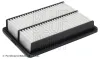 Luftfilter BLUE PRINT ADBP220208 Bild Luftfilter BLUE PRINT ADBP220208