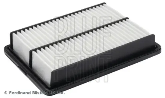 Luftfilter BLUE PRINT ADBP220208 Bild Luftfilter BLUE PRINT ADBP220208