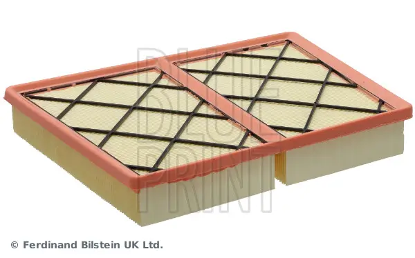 Luftfilter BLUE PRINT ADBP220210