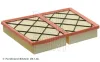 Luftfilter BLUE PRINT ADBP220210