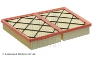 Luftfilter BLUE PRINT ADBP220210
