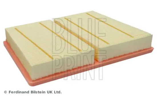 Luftfilter BLUE PRINT ADBP220210 Bild Luftfilter BLUE PRINT ADBP220210