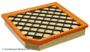 Luftfilter BLUE PRINT ADBP220213