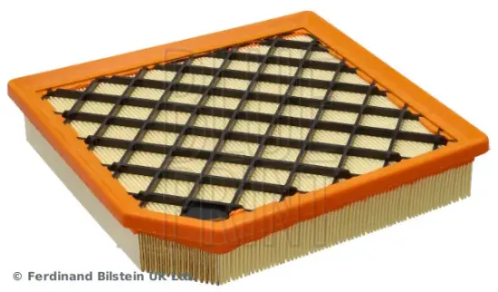 Luftfilter BLUE PRINT ADBP220213 Bild Luftfilter BLUE PRINT ADBP220213