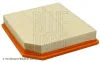 Luftfilter BLUE PRINT ADBP220213 Bild Luftfilter BLUE PRINT ADBP220213