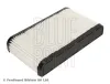 Luftfilter BLUE PRINT ADBP220228