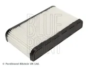 Luftfilter BLUE PRINT ADBP220228