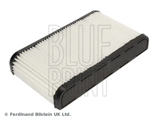 Luftfilter BLUE PRINT ADBP220228 Bild Luftfilter BLUE PRINT ADBP220228