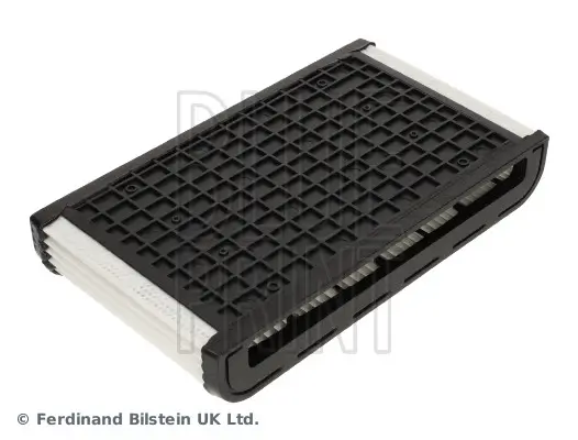 Luftfilter BLUE PRINT ADBP220228 Bild Luftfilter BLUE PRINT ADBP220228