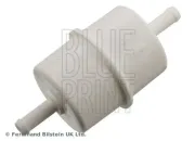 Kraftstofffilter BLUE PRINT ADBP230001