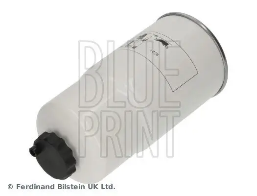 Kraftstofffilter BLUE PRINT ADBP230002