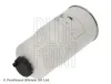 Kraftstofffilter BLUE PRINT ADBP230002 Bild Kraftstofffilter BLUE PRINT ADBP230002