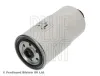Kraftstofffilter BLUE PRINT ADBP230002 Bild Kraftstofffilter BLUE PRINT ADBP230002