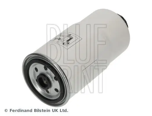 Kraftstofffilter BLUE PRINT ADBP230002 Bild Kraftstofffilter BLUE PRINT ADBP230002