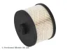 Kraftstofffilter BLUE PRINT ADBP230006 Bild Kraftstofffilter BLUE PRINT ADBP230006