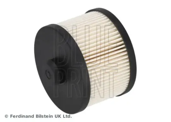 Kraftstofffilter BLUE PRINT ADBP230006 Bild Kraftstofffilter BLUE PRINT ADBP230006