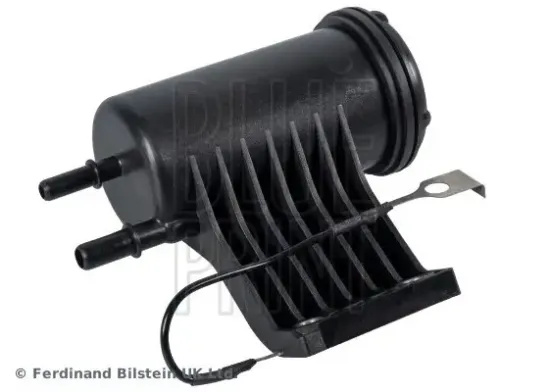 Kraftstofffilter BLUE PRINT ADBP230011 Bild Kraftstofffilter BLUE PRINT ADBP230011