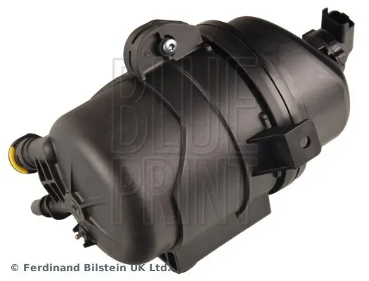 Kraftstofffilter BLUE PRINT ADBP230015