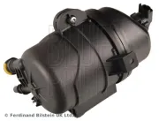 Kraftstofffilter BLUE PRINT ADBP230015