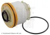 Kraftstofffilter BLUE PRINT ADBP230016