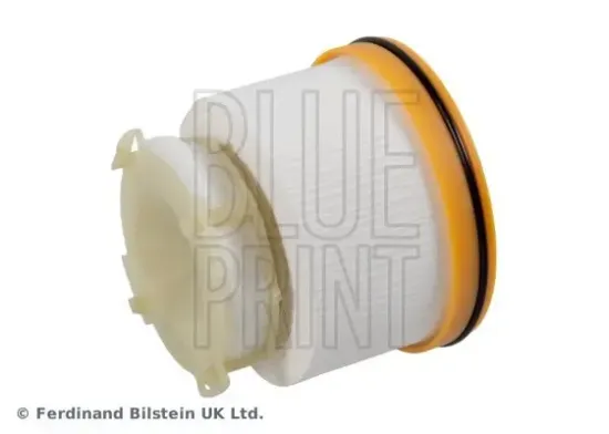 Kraftstofffilter BLUE PRINT ADBP230016 Bild Kraftstofffilter BLUE PRINT ADBP230016