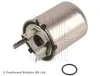 Kraftstofffilter BLUE PRINT ADBP230017 Bild Kraftstofffilter BLUE PRINT ADBP230017