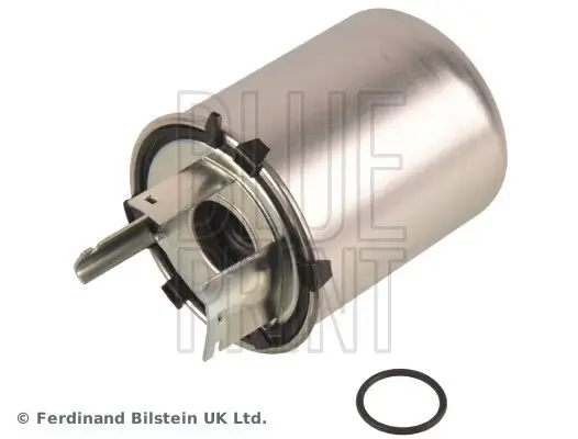 Kraftstofffilter BLUE PRINT ADBP230017 Bild Kraftstofffilter BLUE PRINT ADBP230017